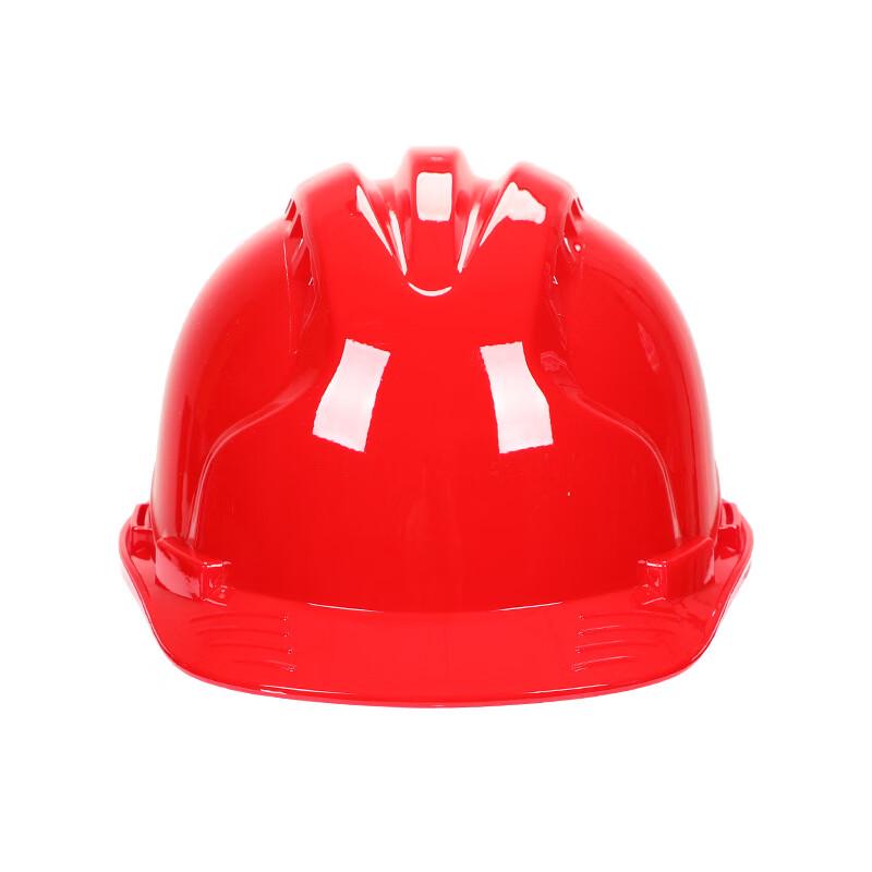 OEING Thickened ABS Construction Safety Helmet