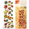 Leaves Metal Cutting Dies Stencil For Scrapbooking Paper Cards Embossing