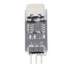 Brushless ESC USB Linker 32 Bit RC Climbing Car Type C Firmware Upgrade Computer Connector