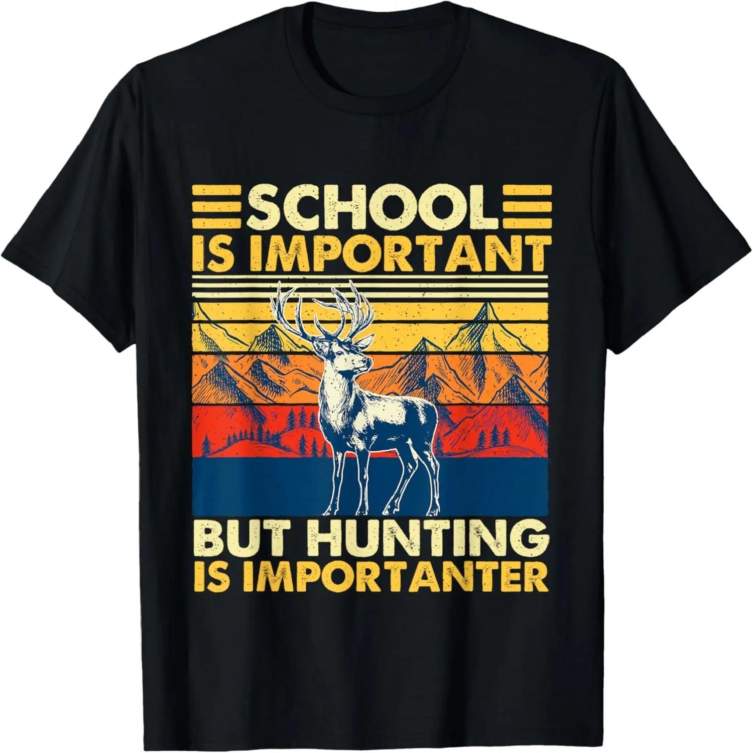 Vintage Yeet Tees - Yeet Quotes Design Blue T-Shirt S разноцветный