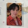 [USED] BTS P.T.D STAGE-SEOUL GLOBAL Exclusive Trading Card Jimin