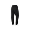 Li Ning Fitness Series Logo Embroidered Sports Pants Men Pants AKLV833-2