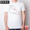 Najdi X Tričko Vtipné Hlášky Grafika Učitele Matematiky Sarkastický Dárek Novinka Vtip Otce Bavlna Unisex Unisex Ležérní Tričko Streetwear Trička