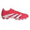 Predator Mens Predator League Firm Ground Football Boots