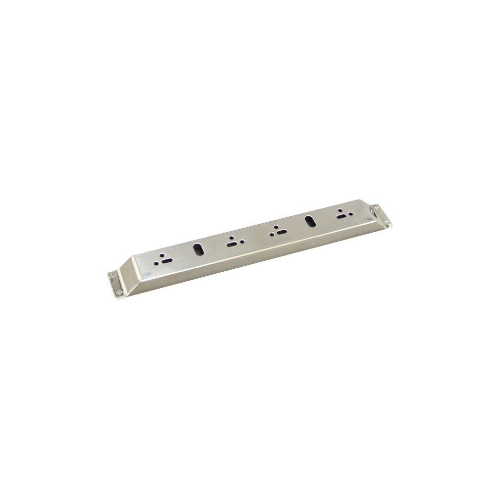 Tsuchiya Yac Car Interior for Car Height Accessories, Multi-Stay Lights, 2-Row, CV-187