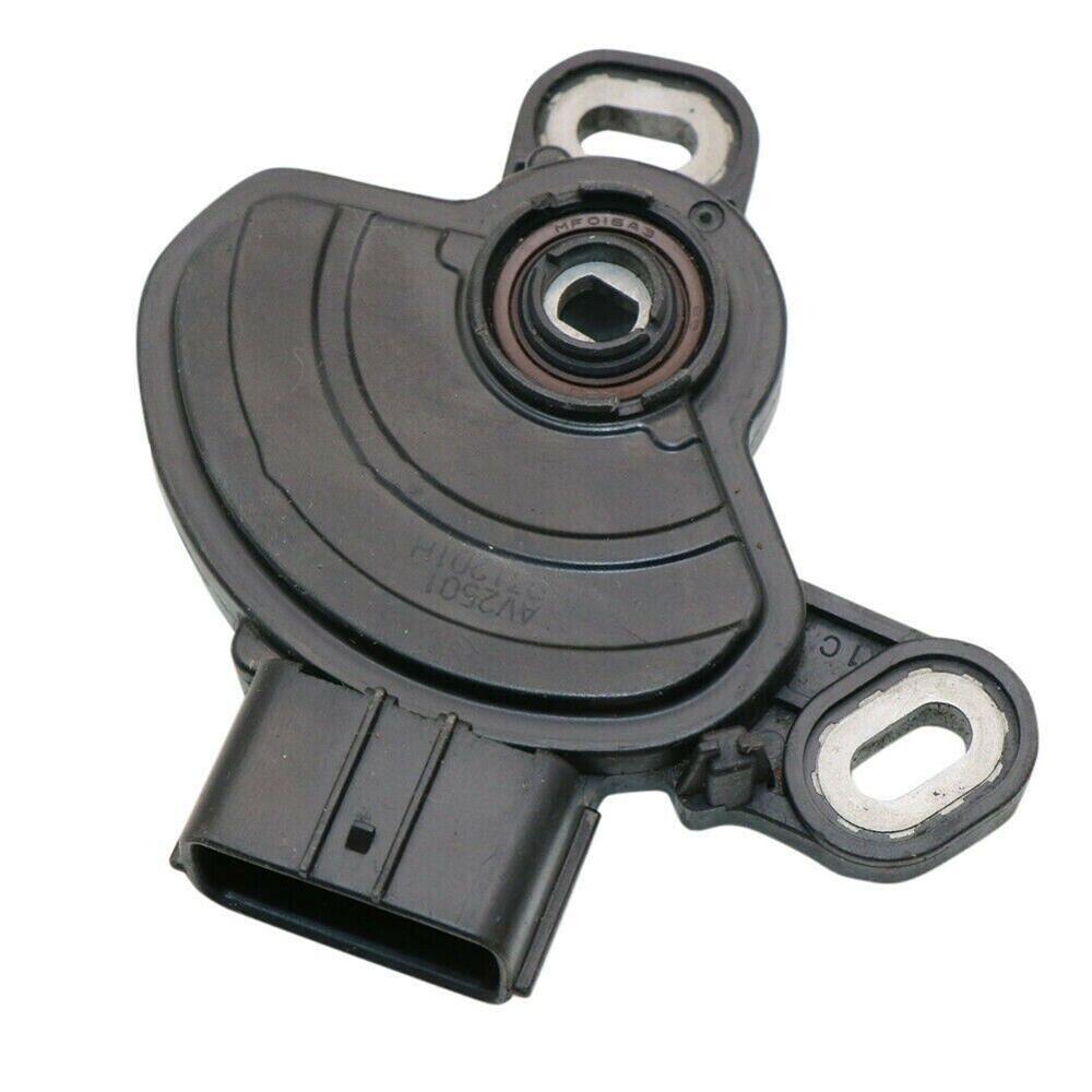 Senzor de poziție a comutatorului de siguranță neutru 28900-RCT-024 pentru Acura TSX 2019-2014