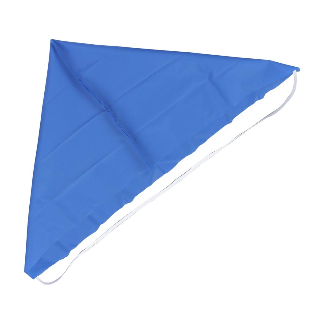 Air Conditioner Cleaning Cover Portable Split Air Conditioner Water Bag Home Dustproof Filter