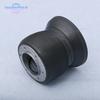 JDM 21mm Steering Wheel Hub Adapter Boss Kit Fit For Benz W123 W124 W126 190E HUB-BZ1
