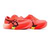 ASICS Metaspeed Sky Paris Sunrise Red