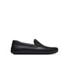 Noel Loafers
