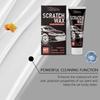 Limited time!!Homonth Car Scratch Repair Wax Car Paint Polishing And Waxing Scratch Maintenance And Restoration Care Wax