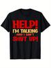 Top – T-shirts