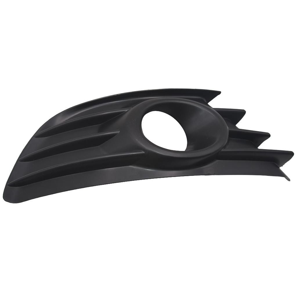 

Для Citroen C4 2004 2005 2006 2007 2008 Передний бампер Автомобиль Передняя крышка противотуманной фары Противотуманная фара Хорошая Правая Левая сторона Пластик