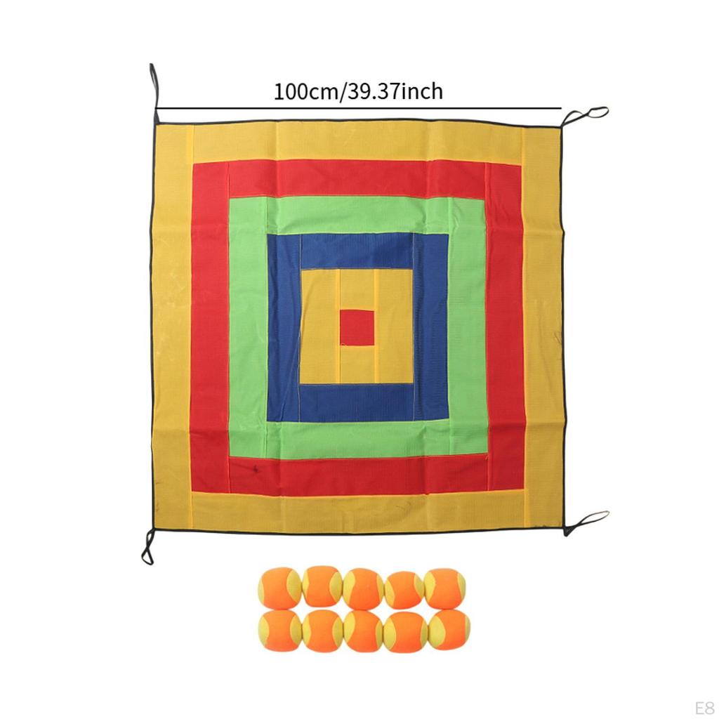 Board for Children Hang Parent -child Interaction Party. Attackable Birthday Presents Funny Game