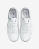 IH3204-100 Nike Air Force 1 '07 White Multi-Color Ghost White (Women's)