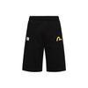 Sports Shorts Men's Moderate 2ESHTM3ST320XXCT