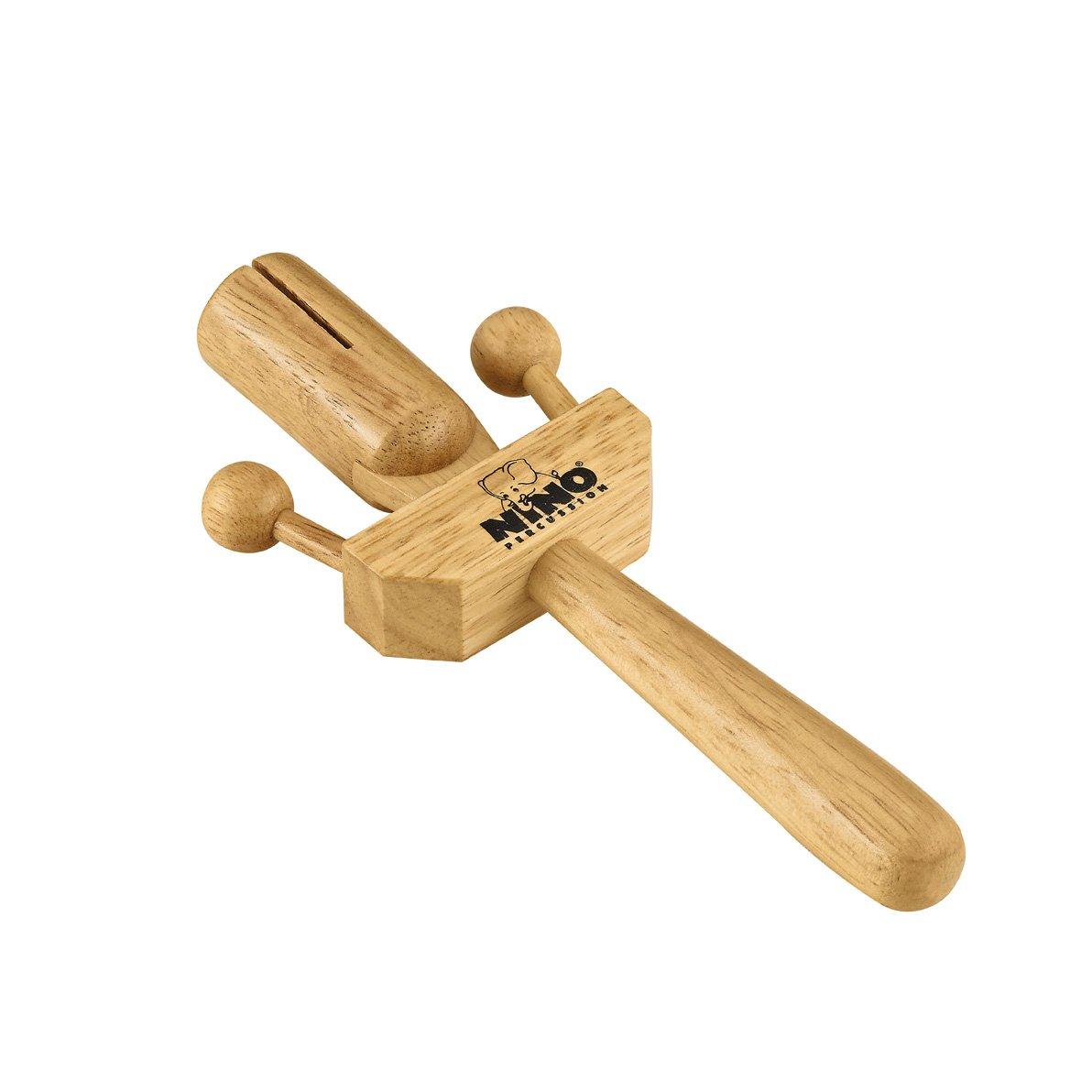 

NINO Дятел NINO519