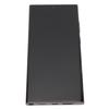 Screen Replacement for Galaxy S23 Ultra 5G SM S918U Phone Organic LED Display Touch Screen