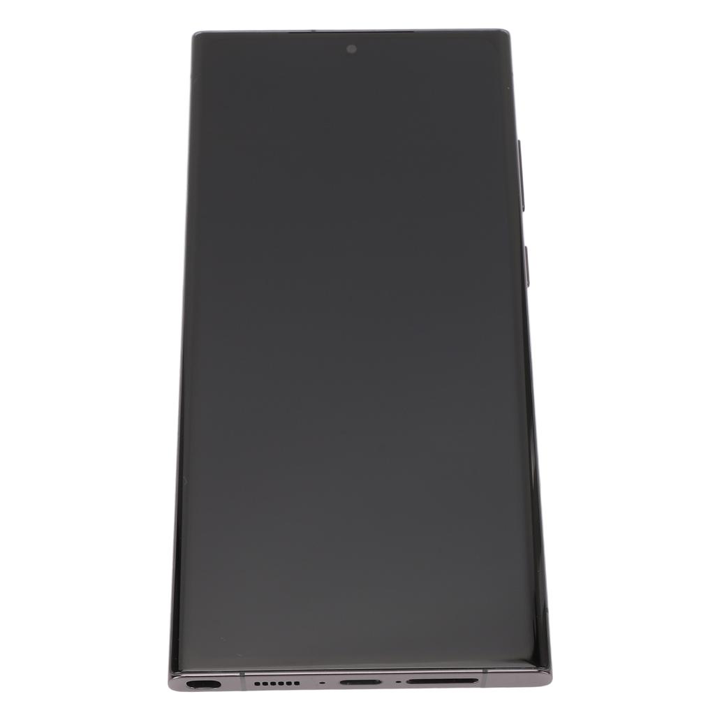 Screen Replacement for Galaxy S23 Ultra 5G SM S918U Phone Organic LED Display Touch Screen