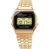 Casio Casio Standard Digital Quartz Watch A159wgea 1 [parallel Imported Product]