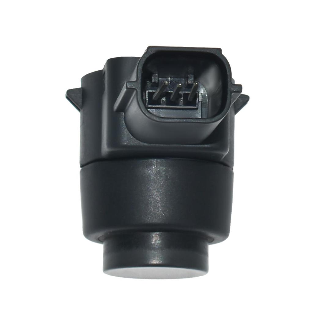 Automobile Safety Assistance 0263003942