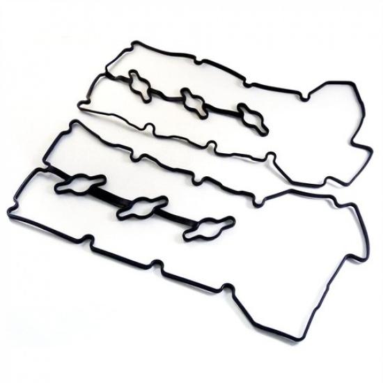 

Valve Cover Gasket Set For Hyundai Azera 2007-2011 / Kia Sorento 2008-2009 3.3L