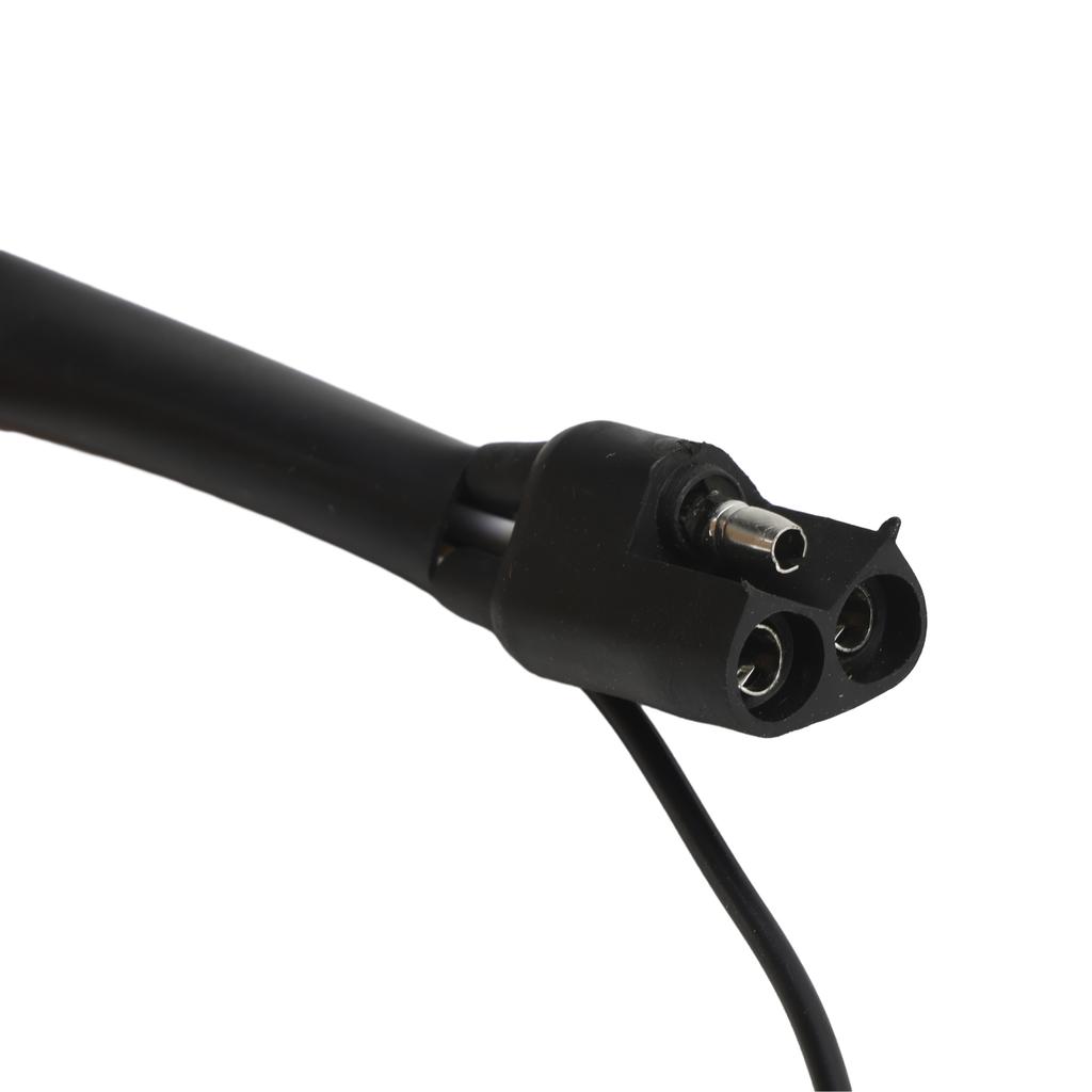 CDI BOX Igniter Fit for Polaris 440 500 Classic EURO Sport Trail 3085053 3084283