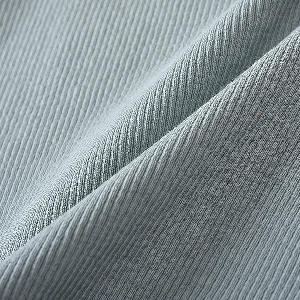 Zestaw Ubraniowy dla Noworodka Bez Rękawów Bawełniany Podkoszulek + Spodenki