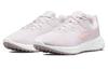 Nike Revolution 6 Next Nature 'Light Violet Champagne' Women's DC3729-500