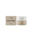 Limited time!!Hoygi Moisturizing Brightening Mask Is A Nourishing And Hydrating Mask That Gently Moisturizes And Cares For Tender Facial Skin