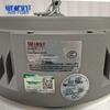 ADUPSEN LED High Bay Light