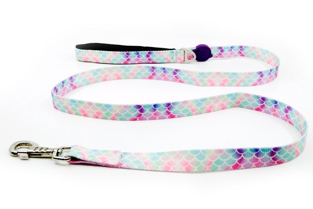 

BUBBLES Leash 0,78 - 51,18