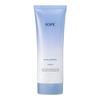 IOPE Hyaluronic Moisture Cream