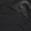 JEEP SPIRIT Men's Windproof Hooded Outdoor Jacket