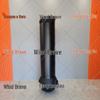 Feng Yongzhe Combat Sports Training Equipment