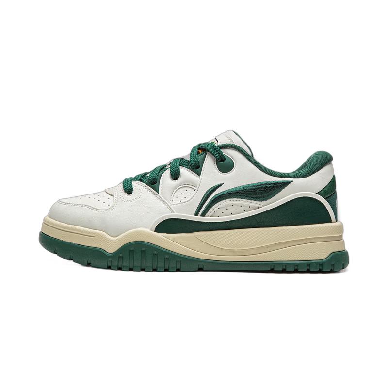 Li-Ning Chaoyue Men s Classic Casual Shoes 40