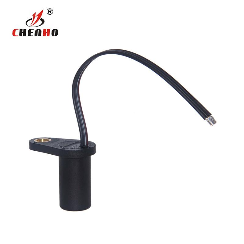 

High Quality Hall Effect Magnetic Sensor 1GT101 For Honeywell S&C 1GT101DC 1 pc
