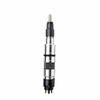 0445120277 Diesel Common Rail Injector Fuel Supply Maintenance Parts 0445120397 Automotive Engine Parts LI0942