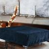Record Player Dust Cover Turntable Protections Sleeve For Technicaat-Lp120Xusb