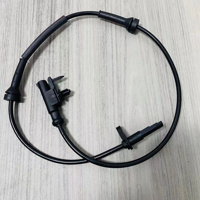 Wheel ABS Sensor Speed Sensor for Baic Senona X35 front left