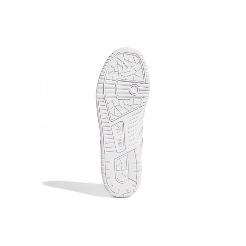 Adidas Rivalry Low 'Cloud White' Sneakers EF8729