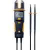 Testo Fork Tester Testo 755-1