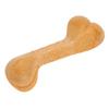 Dog Chew Toy Relieve Boredom Bite Resistant Dog Teething Chew Toys for Small and Medium Dogs