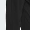 Adidas Casual Pants Men's Black JM0986-
