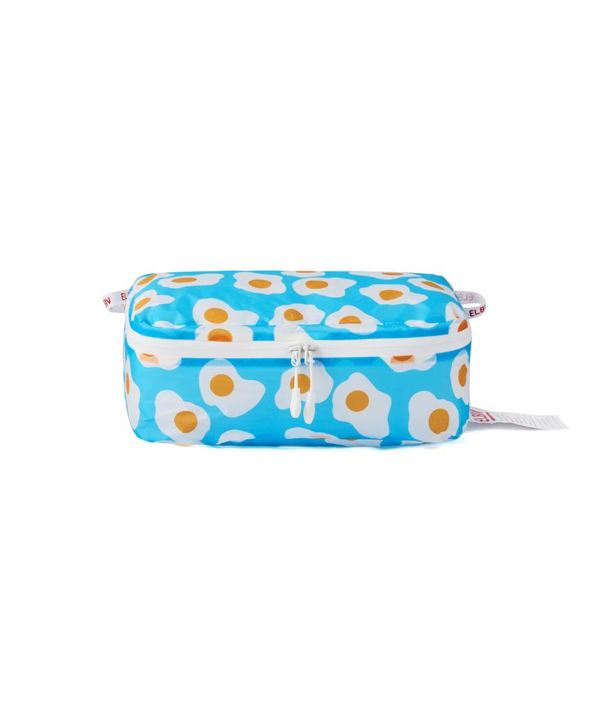 Elbiv Egg Daily Pouch (M)