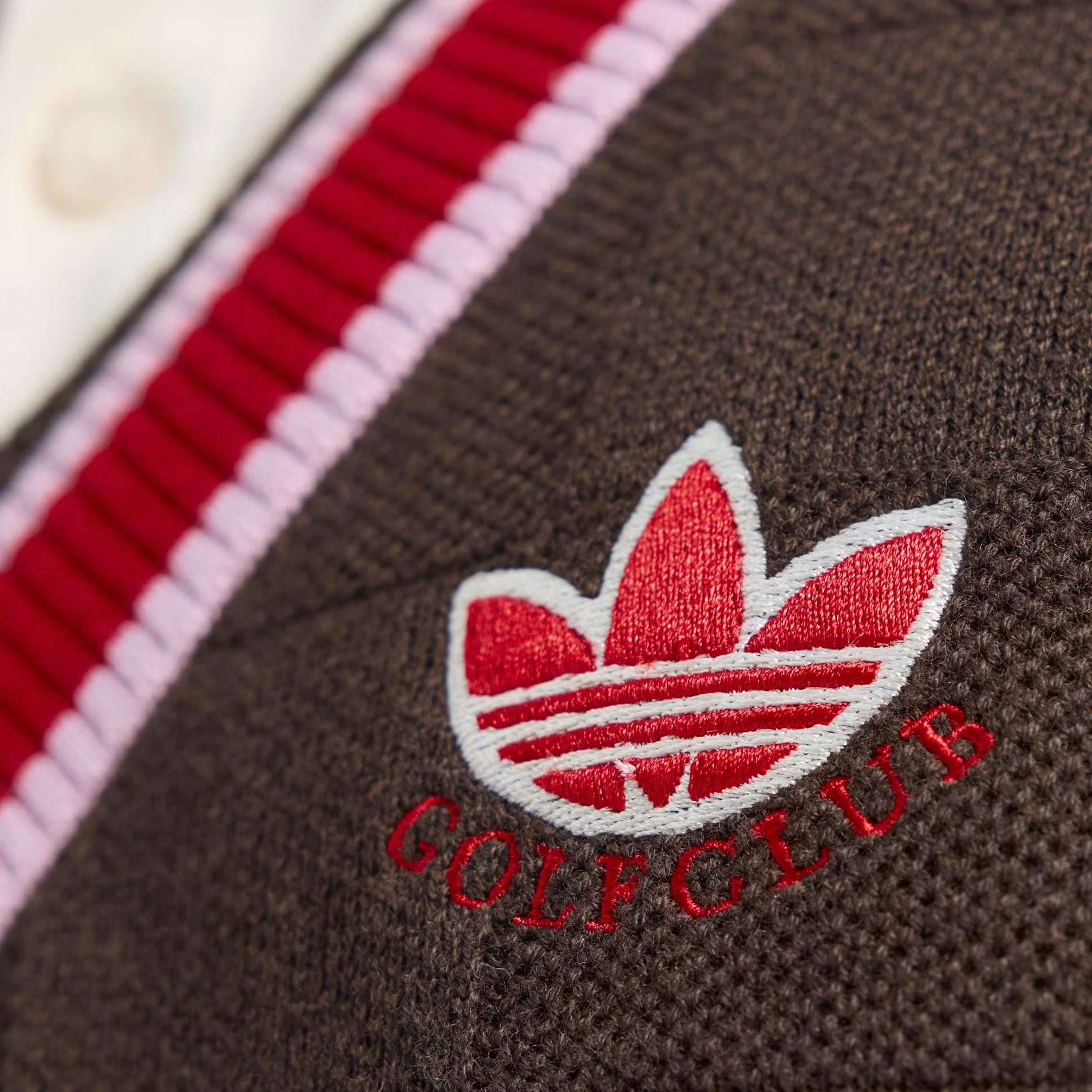 

Adidas Оригинальный мягкий классический топ без рукавов мужской JW9862 XL