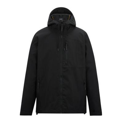 Mens Frankie Waterproof Jacket
