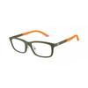 Emporio Armani Ek3009 Kids 6189 Kids Eyeglasses