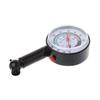 Tire Pressure Gauge Tyre Deflation Tire Inflation Pressure Gauge Car Truck Tyre Pressure Measuring Tool