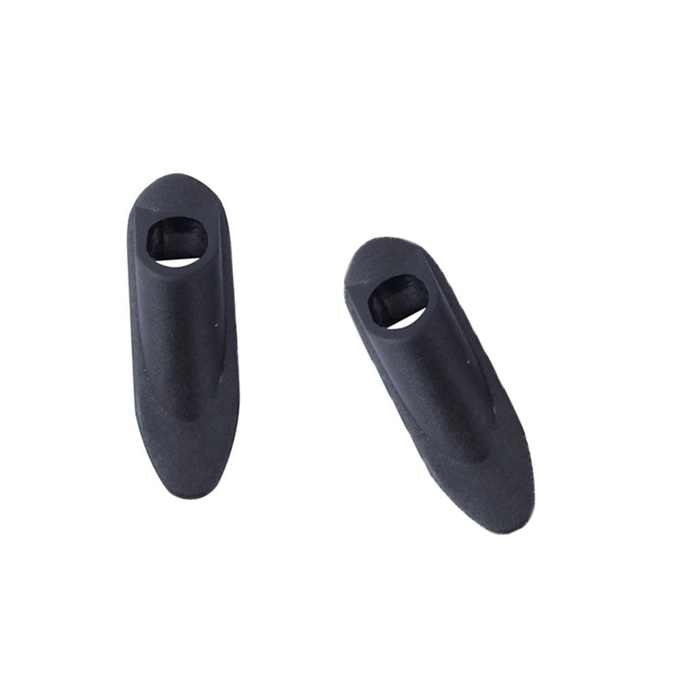 Housing Fixed Device Wire Tube Clamp Line Pipe Buckle Cable Tube Buckle Bike Line Pipe Clamp